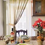 Tatiana - Historic House Ξενοδοχείο