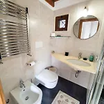 Tatiana - Historic House 5* Μπάρι