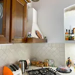 Tatiana - Historic House 5*