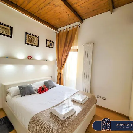 Hotel Tatiana - Historic House