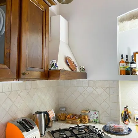 Tatiana - Historic House 5*