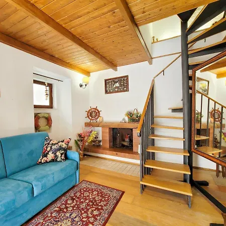 فندق Tatiana - Historic House