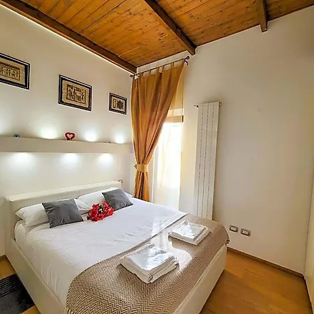 Tatiana - Historic House 5*