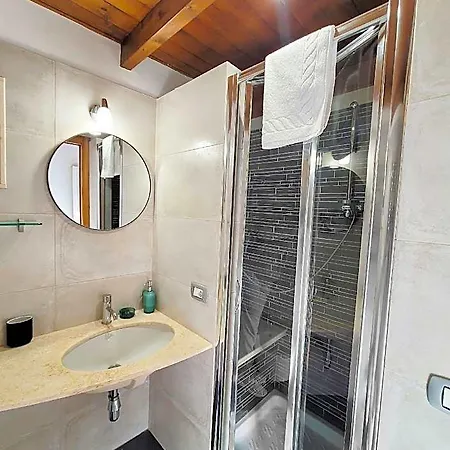 Hotel Tatiana - Historic House
